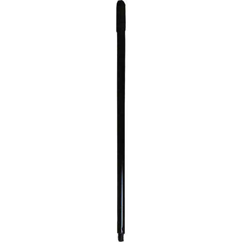 Lobby Pro&reg; Upright Dust Pan Handle Waymarc Industries Inc
