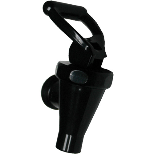 Robinet pour distributeur de boissons Waymarc Industries Inc