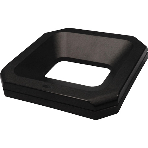 Landmark Series&reg; Classic Container Funnel Top Waymarc Industries Inc
