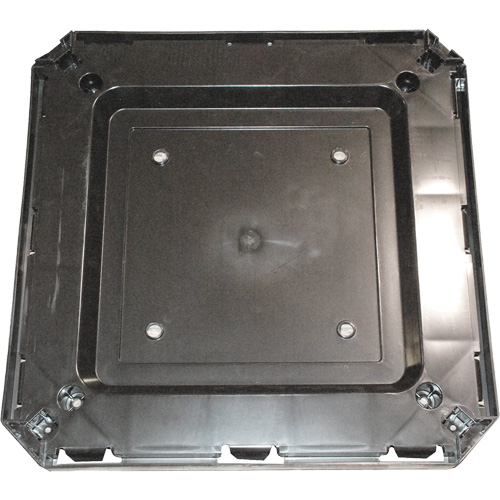 Landmark Series&reg; Container Base Waymarc Industries Inc