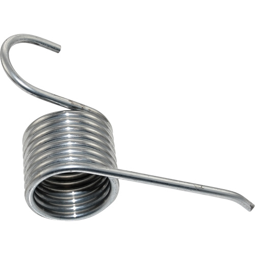 Down Press Wringer Torsion Spring Waymarc Industries Inc