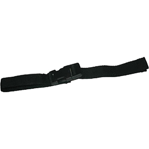 Baby Changing Table Horizontal Belt Kit Waymarc Industries Inc