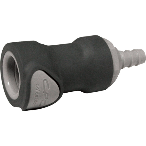 Raccord rapide pour r&eacute;servoir du syst&egrave;me de vadrouille Pulse Waymarc Industries Inc