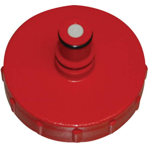 Pulse Mop Bladder Cap Waymarc Industries Inc