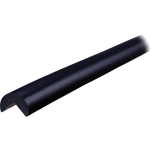 Model A Rounded Corner Guard Roll, 16.42' (5 m) Long Waymarc Industries Inc