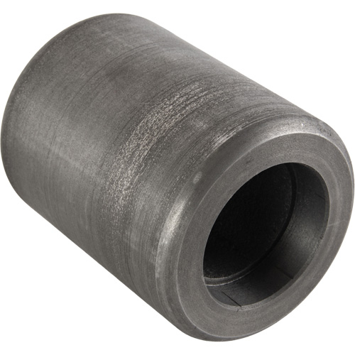 Roue de charge de remplacement pour transpalette &agrave; roues dacier Kleton Waymarc Industries Inc