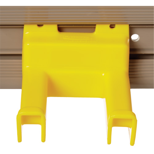 Wall Racks Waymarc Industries Inc