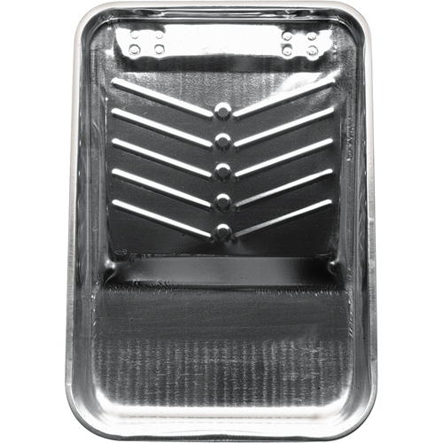 Metal Paint Tray Waymarc Industries Inc