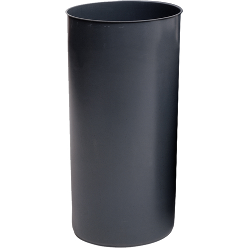 Contenants Marshalclassiques - doublures rigides, 22 gal. US Waymarc Industries Inc