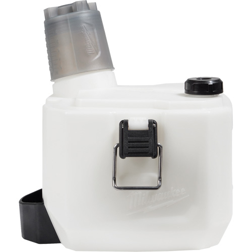 R&eacute;servoir 1 gallon pour vaporisateur &agrave; main Waymarc Industries Inc