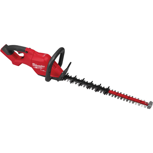 Taille-haie Fuel, 24", 18 V, &agrave; pile Waymarc Industries Inc