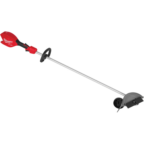Fuel Edger Waymarc Industries Inc