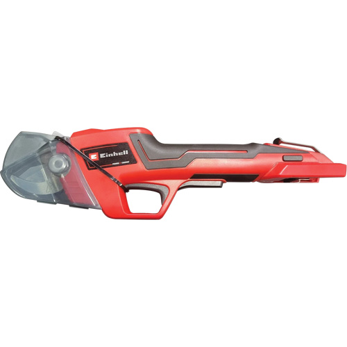Li-Solo Cordless Pruning Shears (Tool Only)  Waymarc Industries Inc
