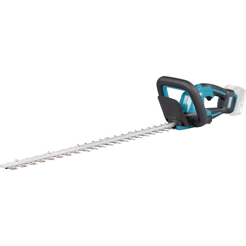 LXT 5.0 Ah Brushless Hedge Trimmer Kit, 24", 18 V, Battery Powered Waymarc Industries Inc