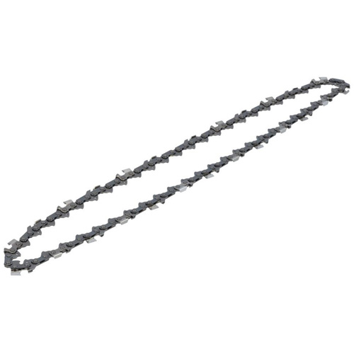 Chaîne de scie de 16" &agrave; jauge de 0,325" avec pas &agrave; profil bas de 0,043" Waymarc Industries Inc