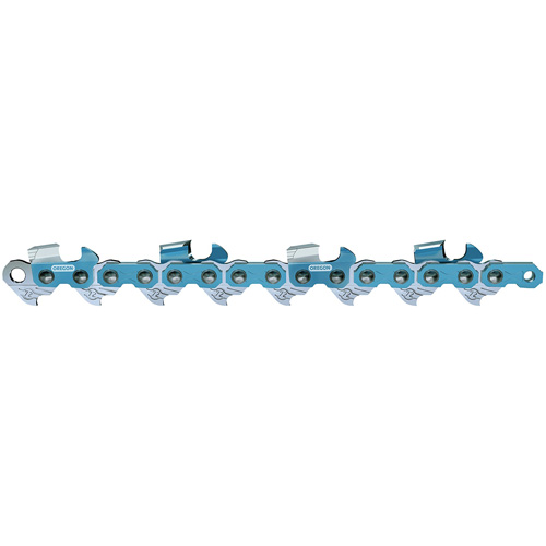 28" Powercut Saw Chain Waymarc Industries Inc