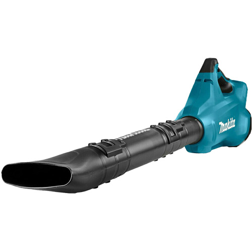 18Vx2 LXT Brushless 473 CFM Blower (Tool Only), 36 V, 120 MPH Output, Battery Powered Waymarc Industries Inc