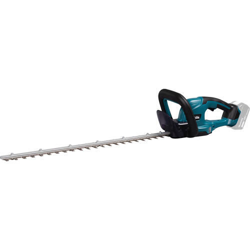 Taille-haie LXT (outil seulement), 24", 18 V, &agrave; pile Waymarc Industries Inc