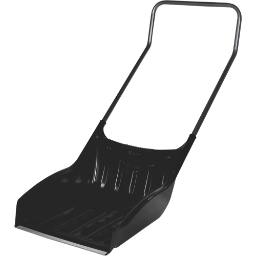 Pousse-neige, Largeur de la lame 22" Waymarc Industries Inc