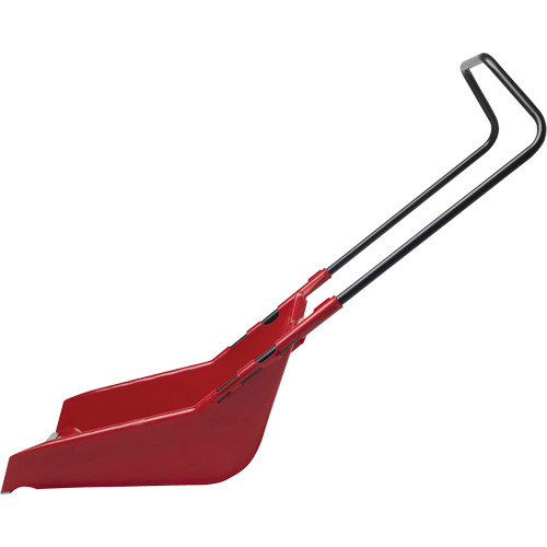 Pousse-neige 60 L Waymarc Industries Inc
