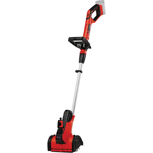 Nettoyeur de patio et de surfaces sans fil 18 V (outil seulement), &agrave; pile, 87 psi Waymarc Industries Inc