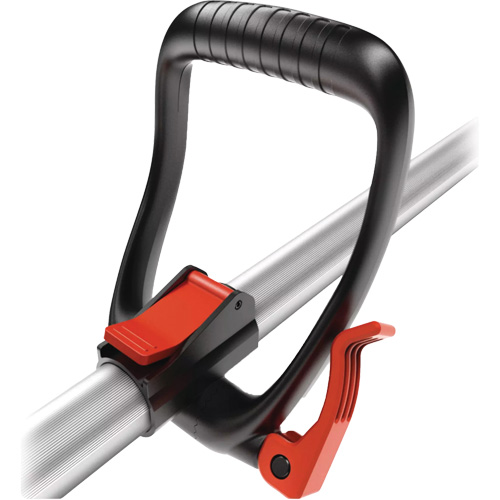 Ensemble 2 en 1 t&eacute;lescopique sans fil (outil seulement) Waymarc Industries Inc