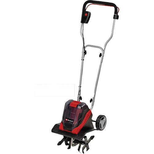 36V Cordless Tiller & Cultivator (Tool Only) Waymarc Industries Inc