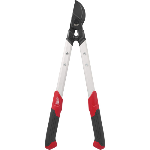 1-1/2” Lopper? with High-Carbon Steel Blade Waymarc Industries Inc