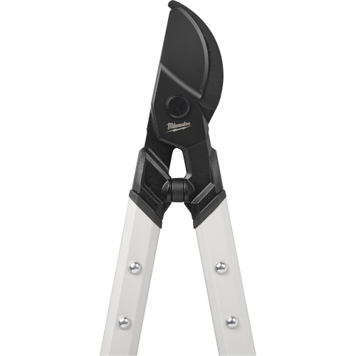 1-1/2” Lopper? with High-Carbon Steel Blade Waymarc Industries Inc