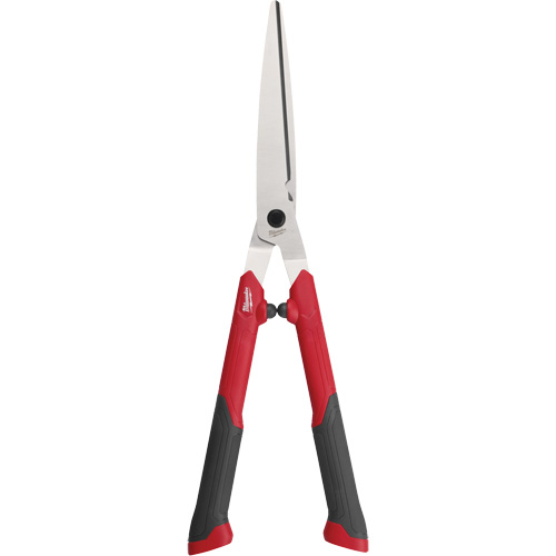 Cisailles &agrave; haies avec manche creux Waymarc Industries Inc