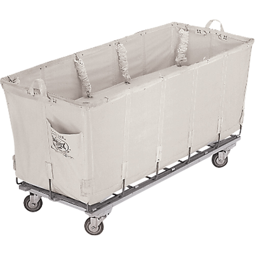 Bennes de buanderie Waymarc Industries Inc