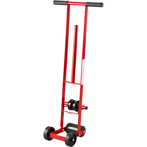 Applicateur de ruban Waymarc Industries Inc