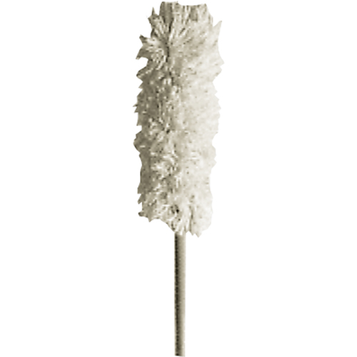 Hiduster&reg; Overhead Dusting Tool Waymarc Industries Inc