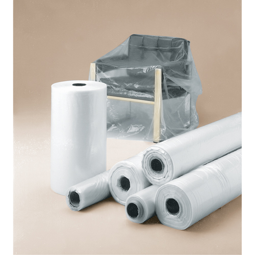 Couvre-matelas en poly Waymarc Industries Inc