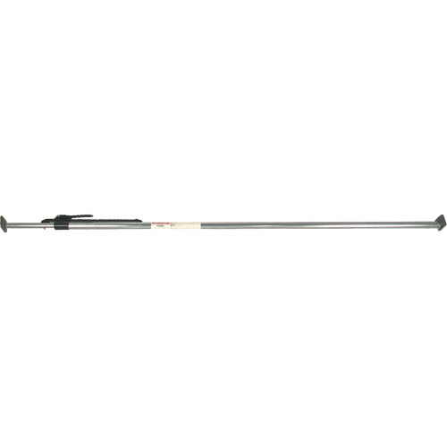 Barres Saf-T-Lock Waymarc Industries Inc