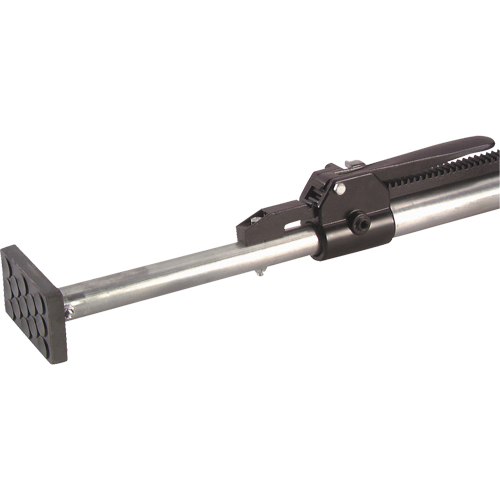 Barres Saf-T-Lock Waymarc Industries Inc