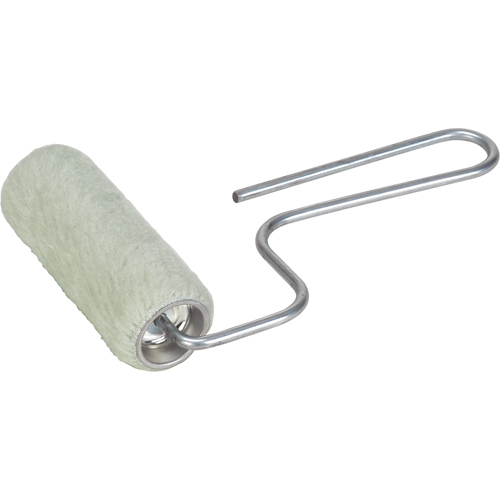 Rouleau sp&eacute;cialis&eacute;, Nap 5 mm (3/16"), 280 mm (11") l Waymarc Industries Inc