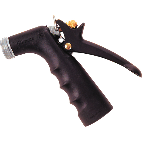 Pistol Grip Nozzles Waymarc Industries Inc