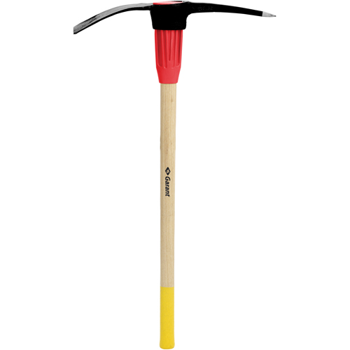 Picks & Mattocks, Wood Handle, 36" Handle Waymarc Industries Inc