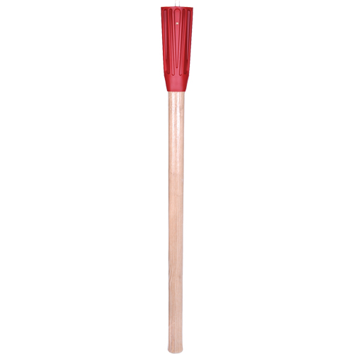 Pick Replacement Handle Waymarc Industries Inc