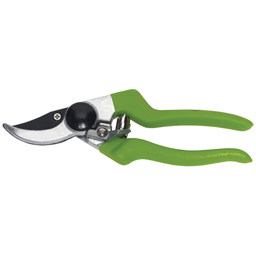 S&eacute;cateurs Waymarc Industries Inc
