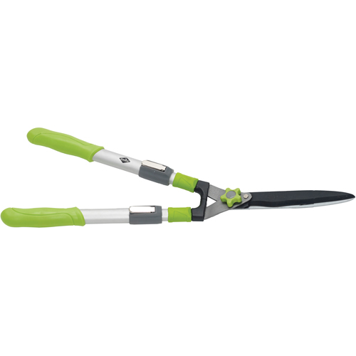 Cisailles t&eacute;lescopiques Waymarc Industries Inc