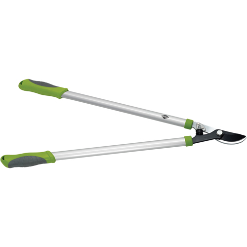 Coupe-branches &agrave; contre-lame, action simple Waymarc Industries Inc