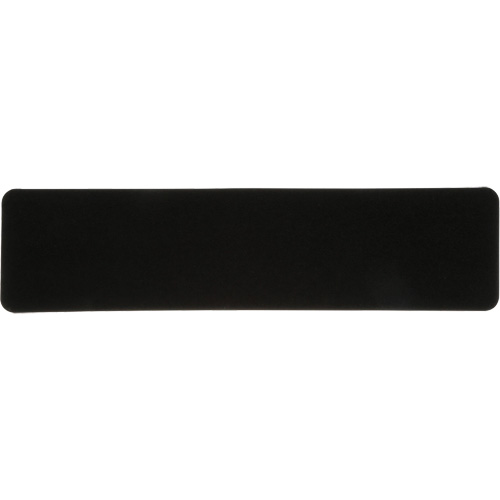 Rubans antid&eacute;rapants Safety-Walk, 1" x 60', Gris Waymarc Industries Inc