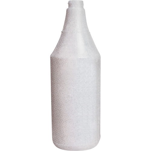 Plastic Bottles, 24 oz Waymarc Industries Inc