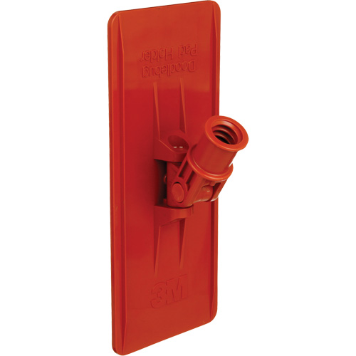 Doodlebug Pad Holder Waymarc Industries Inc
