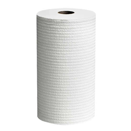 Chiffons X60, Tout usage, 13-1/2" lo x 10" la Waymarc Industries Inc