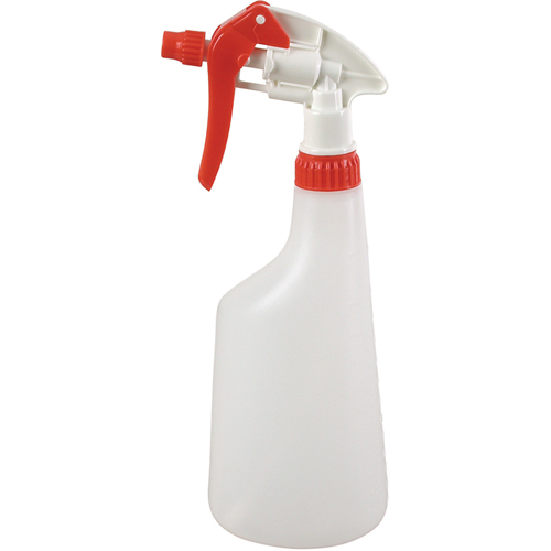 BOUTEILLEVIDE &PULVERISATEUR A GACHETTE, 22 oz Waymarc Industries Inc