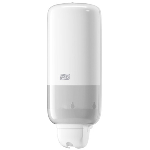 Elevation Liquid Skincare Dispenser, 1000 ml Capacity Waymarc Industries Inc