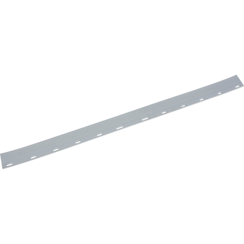 Replacement Part For Floor Squeegees, Blade Waymarc Industries Inc